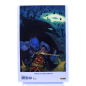 Preview: Batman Detective Comics HC Nr. 11 – limitiert (222 Expl.) | Panini 2021 | Arkham Knight